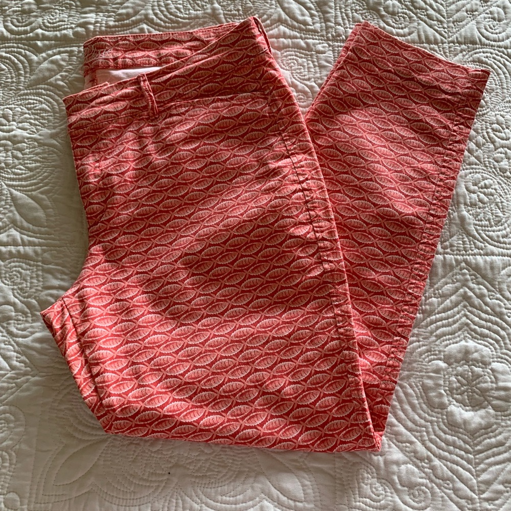 Pants by Old Navy